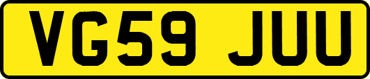VG59JUU