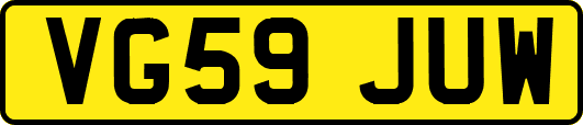 VG59JUW