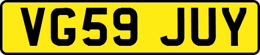 VG59JUY