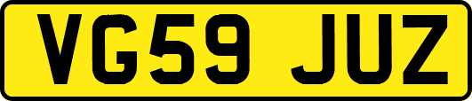 VG59JUZ