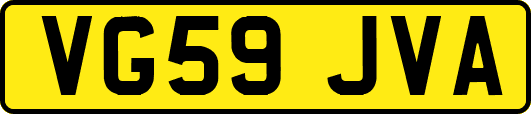 VG59JVA
