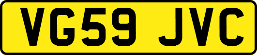 VG59JVC