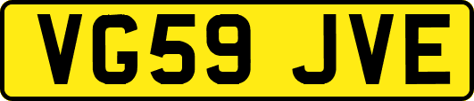 VG59JVE