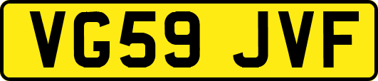 VG59JVF
