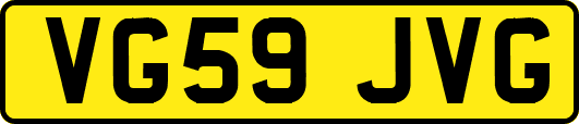 VG59JVG