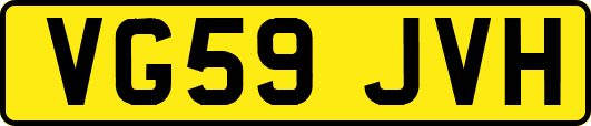 VG59JVH