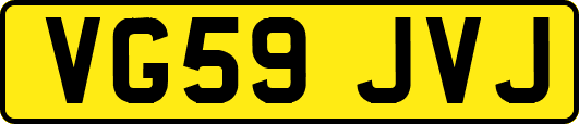 VG59JVJ