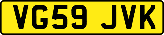 VG59JVK