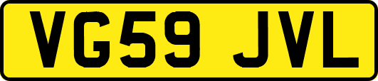 VG59JVL