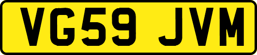 VG59JVM