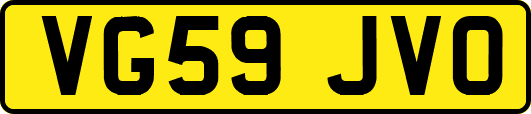 VG59JVO