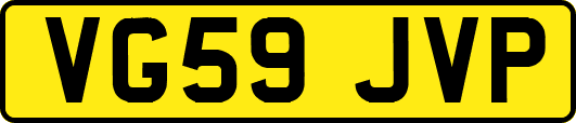 VG59JVP