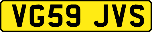 VG59JVS