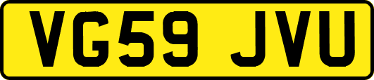 VG59JVU