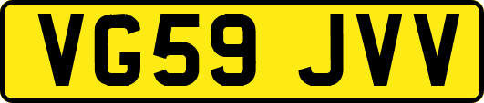 VG59JVV