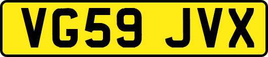 VG59JVX