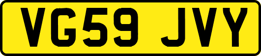VG59JVY