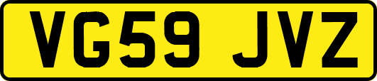 VG59JVZ