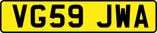 VG59JWA