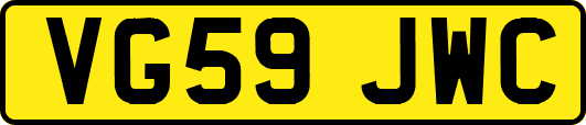 VG59JWC