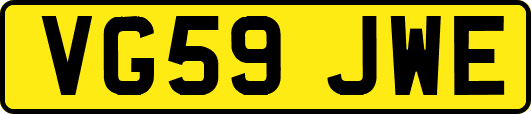 VG59JWE