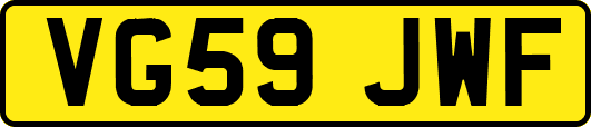VG59JWF