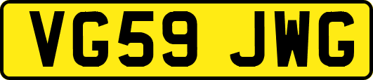 VG59JWG