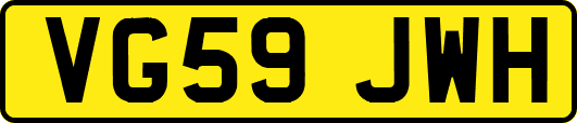 VG59JWH