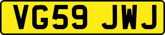 VG59JWJ