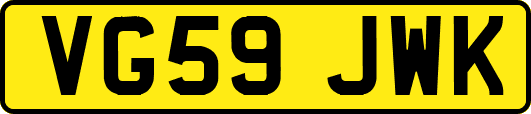 VG59JWK
