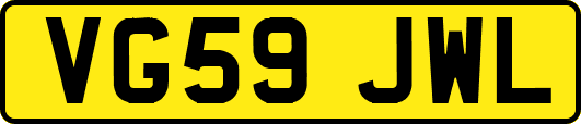 VG59JWL