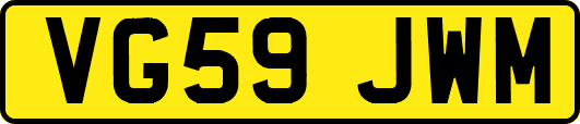 VG59JWM