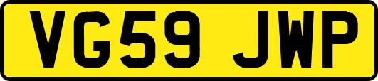 VG59JWP