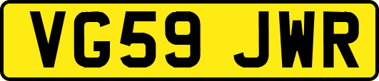 VG59JWR