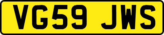 VG59JWS