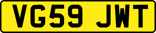 VG59JWT