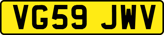 VG59JWV