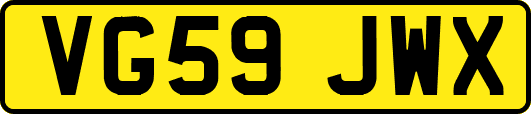 VG59JWX