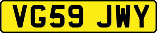 VG59JWY