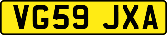 VG59JXA