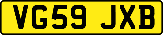 VG59JXB
