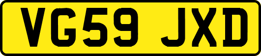VG59JXD