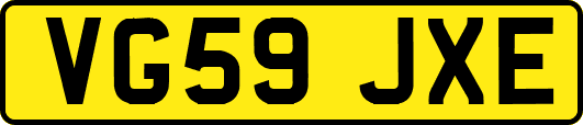 VG59JXE