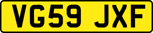 VG59JXF