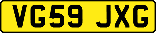 VG59JXG