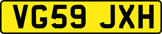 VG59JXH