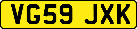 VG59JXK