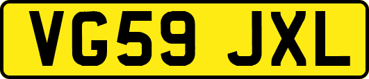 VG59JXL