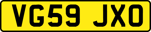VG59JXO