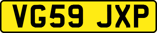 VG59JXP